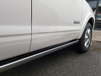 PDR Solutions - Photo 7 - Car repair in Portland, OR, Hillsboro