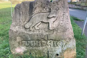 Fuchsdelle Erfenbach image