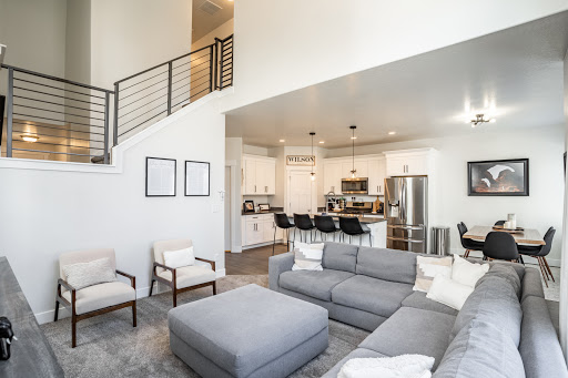 Real Estate Agency «RE/MAX Results: The Fields Team», reviews and photos, 532 800 N, Orem, UT 84097, USA