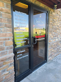 Security and Sound Design - Photo 4 - Car repair in Windsor, CO, Fort Collins