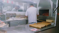 Photos du propriétaire du Pizzas à emporter Pizza Manu à Saint-Priest - n°2