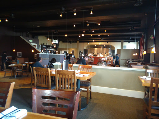 American Restaurant «Brick 29 Bistro», reviews and photos, 320 11th Ave S, Nampa, ID 83651, USA