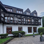 Photo n°6 de l'avis de Norman.a fait le 11/05/2024 à 08:55 sur le  Dorint Venusberg Bonn à Bonn