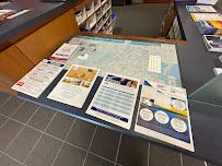 AAA Newport News Insurance and Member Services - Photo 3 - Car repair in Newport News, VA, Newport News