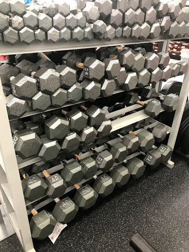 Sporting Goods Store «Academy Sports + Outdoors», reviews and photos, 210 N New Rd, Waco, TX 76710, USA