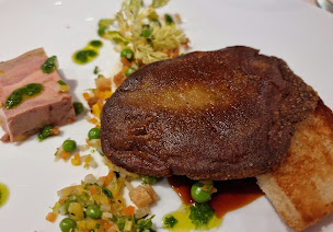 Photo n°65 de Doriath Lucien SA à Soultz-les-Bains ()