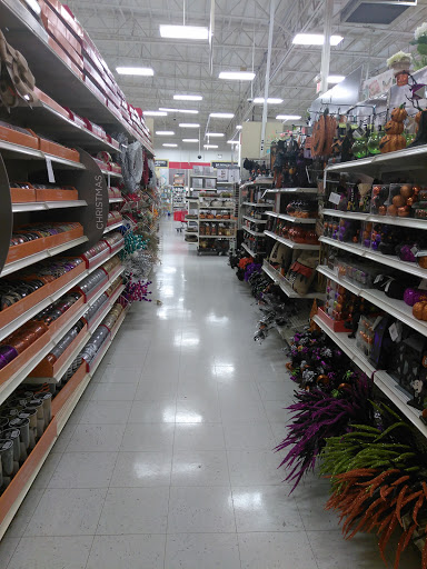 Craft Store «Michaels», reviews and photos, 3340 W Century Blvd, Inglewood, CA 90303, USA