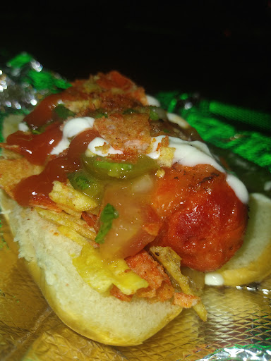 Bar «La Rancherita Night Club», reviews and photos, 445 Enrique Barerra Parkway, San Antonio, TX 78237, USA