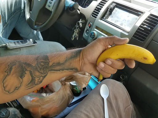 Tattoo Shop «Palm Beach Ink Tattoos and Body Piercings», reviews and photos, 3095 S Military Trail, Lake Worth, FL 33463, USA