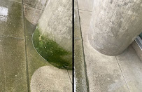 Business Cleaning Solutions - Photo 9 - Car repair in , Meridian