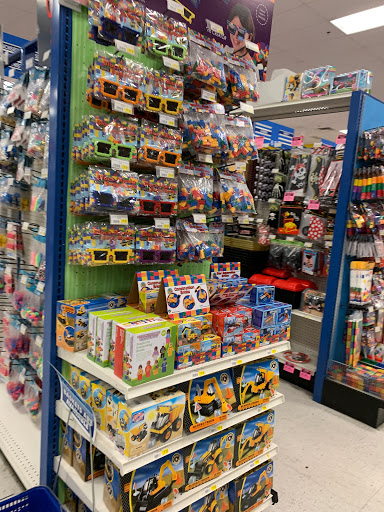 Art Supply Store «U.S. Toy», reviews and photos, 3115 W Parker Rd Suite 298, Plano, TX 75023, USA