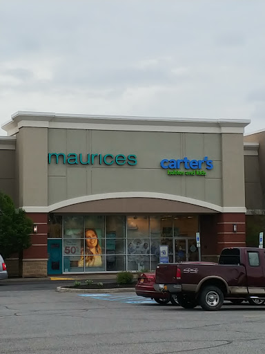 Maurices image 7