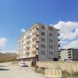 Atalay Apartmani