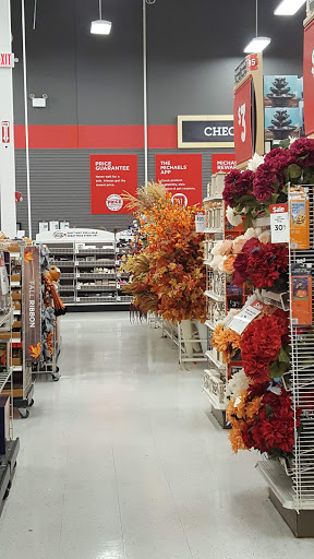 Craft Store «Michaels», reviews and photos, 1110 Stafford Market Pl, Stafford, VA 22556, USA