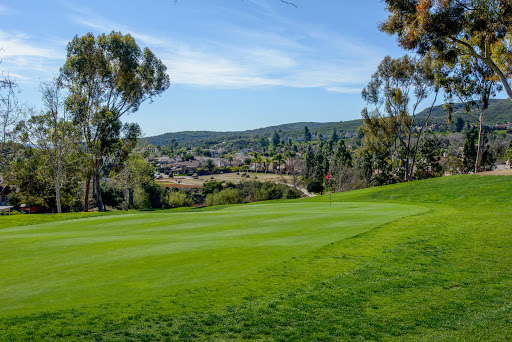 Public Golf Course «Carmel Mountain Ranch Golf Course», reviews and photos, 14050 Carmel Ridge Rd, San Diego, CA 92128, USA