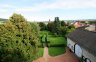 Le Clos des Noyers Combronde