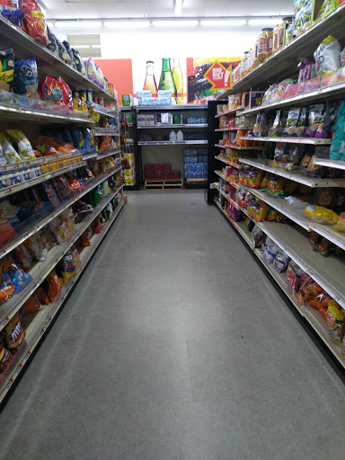 Discount Store «Big Lots», reviews and photos, 5009 Salem Ave, Trotwood, OH 45426, USA