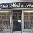 Mos Shisha Shop