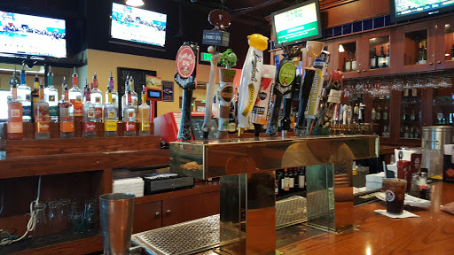 Shopping Mall «North Plaza Shopping Center», reviews and photos, 8924 Waltham Woods Rd, Baltimore, MD 21234, USA