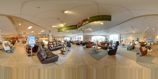 Furniture Store «La-Z-Boy Furniture Galleries», reviews and photos, 1041 Glenbrook Way, Hendersonville, TN 37075, USA