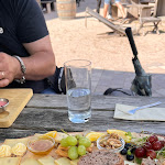 Photo n°1 de l'avis de Rogerrolfson. fait le 30/07/2023 à 15:06 sur le  Berghütte Lauterbad - HOTEL LAUTERBAD GmbH à Freudenstadt