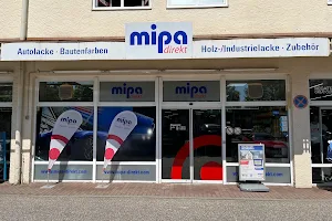 Mipa Direktmarkt image