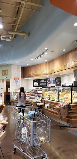 Grocery Store «Whole Foods Market», reviews and photos, 7881 Edinger Ave #150, Huntington Beach, CA 92647, USA