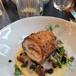 Photo n° 3 de l'avis de M.e fait le 18/06/2022 à 10:04 pour Gentiane à Maisons-Alfort