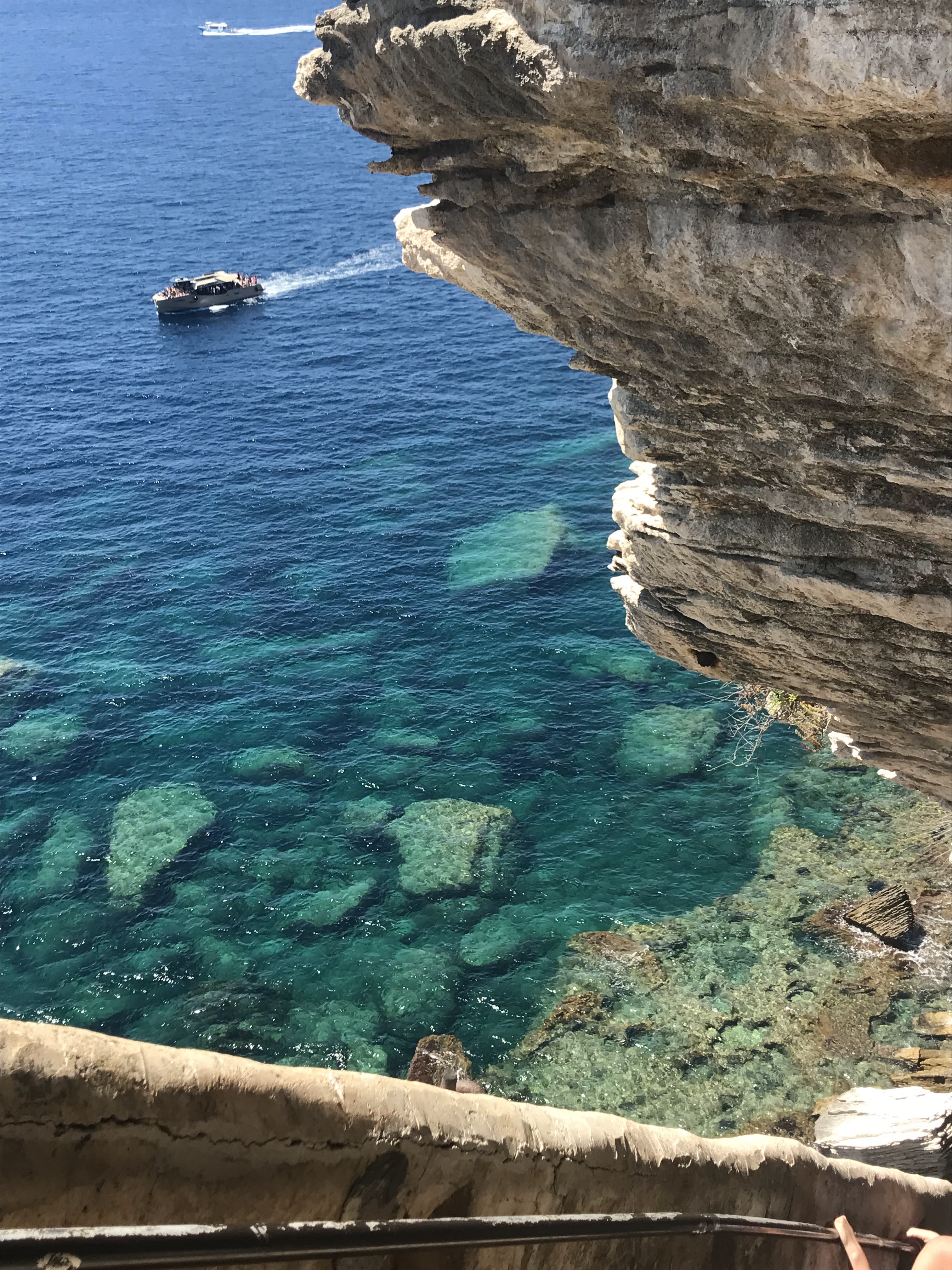 Photo n° 15 de l'avis de Paolo.u fait le 29/07/2018 à 13:06