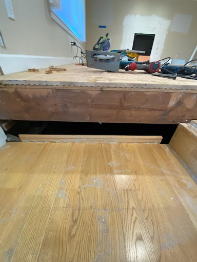 Elegant Floors image