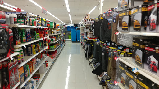Discount Store «Kmart», reviews and photos, 1605 S Market St, Elizabethtown, PA 17022, USA