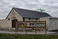 Photos du propriétaire du Restaurant La Mangoune à La Chapelle-Saint-Luc - n°13