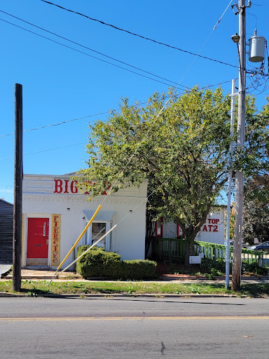 Explore land before time tattoo ideas, creative tattoo ideas in Peoria, available at Big Top Tat2