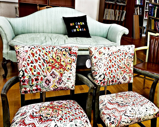 Thrift Store «Nearly New Thrift Shop», reviews and photos, 1250 Bardstown Rd # 114, Louisville, KY 40204, USA