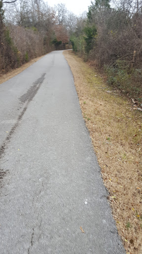 Recreation Center «Antioch Community Center», reviews and photos, 5023 Blue Hole Rd, Antioch, TN 37013, USA