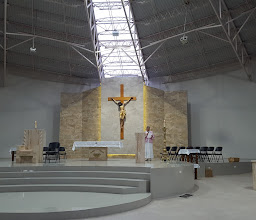 Templo de San Francisco de Asís photo