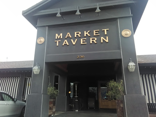 Shopping Mall «Lincoln Shopping Center», reviews and photos, 374 Lincoln Center, Stockton, CA 95207, USA