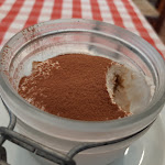 Photo n°21 de l'avis de Domenico. fait le 20/04/2024 à 10:46 sur le  Osteria Dei Compari à Morigerati