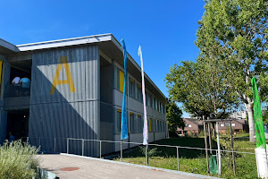 Schule Brünnenpark