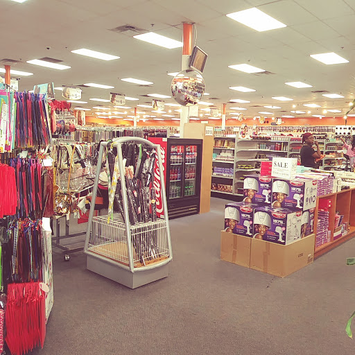 Cosmetics Store «Chapel Beauty», reviews and photos, 2632 Rainbow Way, Decatur, GA 30034, USA