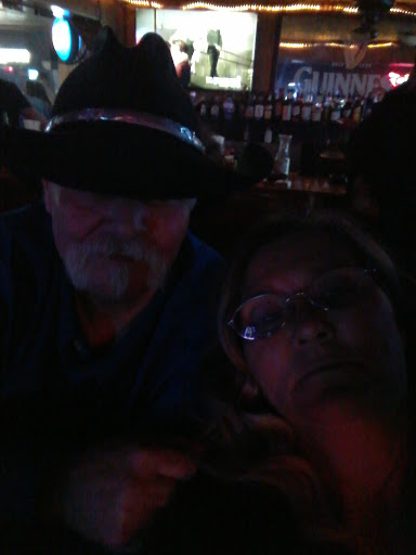 Karaoke Bar «Bayou Club», reviews and photos, 2210 Simmons Dr, Orange, TX 77630, USA