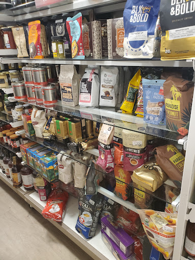 Department Store «HomeGoods», reviews and photos, 10788 E Foothill Blvd, Rancho Cucamonga, CA 91730, USA