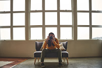 Gochenour Photography - Photo 1 - Car repair in Hillsboro, OR, Hillsboro