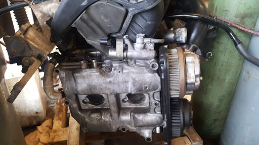 5 W 98th St, Bloomington, MN 55420, USA