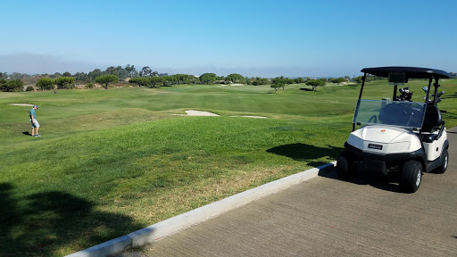 Golf Course «Encinitas Ranch Golf Course», reviews and photos, 1275 Quail Gardens Dr, Encinitas, CA 92024, USA