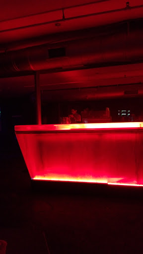 Night Club «Barbarella», reviews and photos, 2404 San Jacinto St, Houston, TX 77002, USA