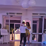 Photo n°13 de l'avis de Catiane.a fait le 30/05/2022 à 16:27 sur le  Catering Street Food Palermo à Isola delle Femmine