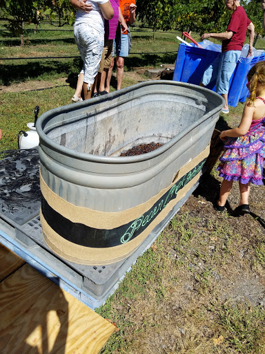 Winery «Pecan Creek Winery», reviews and photos, 8510 W Fern Mountain Rd, Muskogee, OK 74401, USA