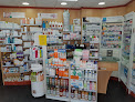 Pharmacie du Pont Jaligny-sur-Besbre