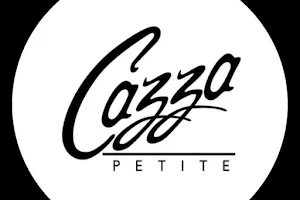 Cazza Petite-Carrefour du Nord image